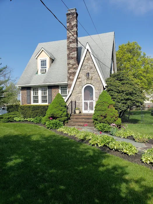 Garden State Roofing & Siding Picture 10