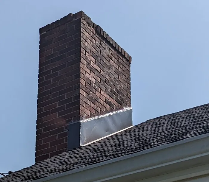 Garden State Roofing & Siding Picture 7
