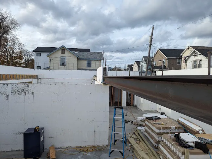 Westgate Construction, LLC Picture 2