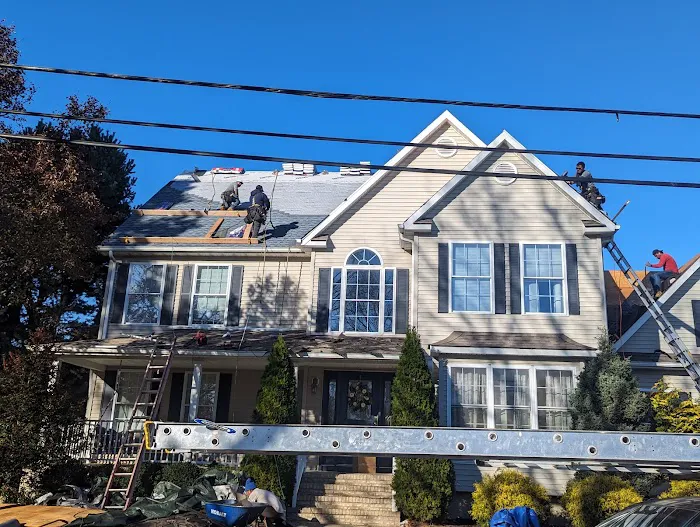 Westgate Construction, LLC Picture 1
