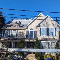 Westgate Construction, LLC ico
