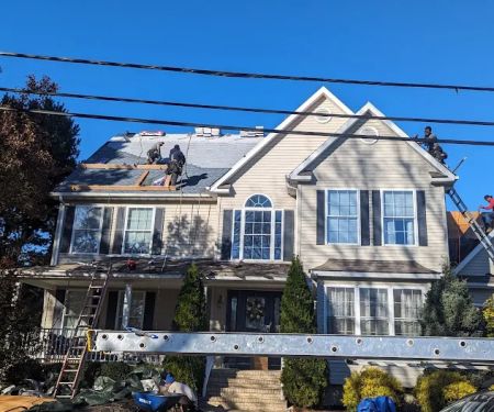 Westgate Construction, LLC