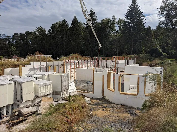 Westgate Construction, LLC Picture 3