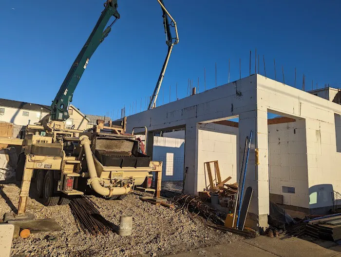 Westgate Construction, LLC Picture 6