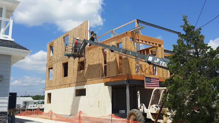 Westgate Construction, LLC Picture 5
