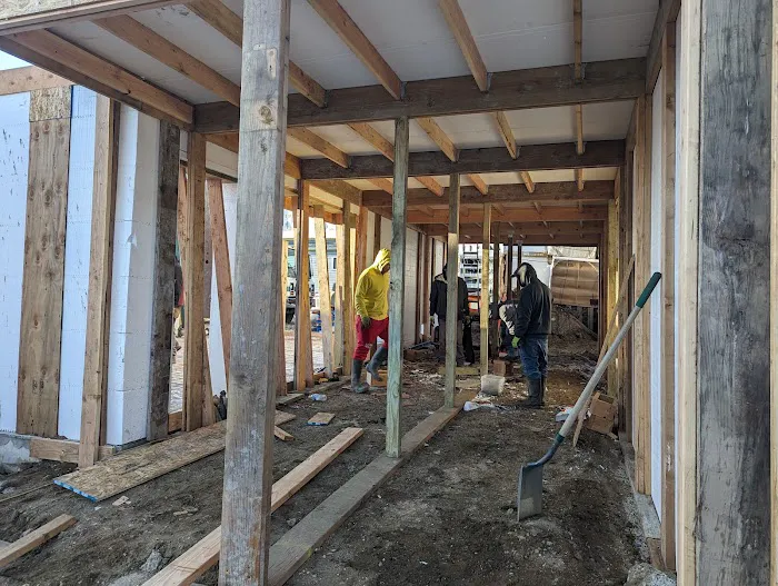 Westgate Construction, LLC Picture 8