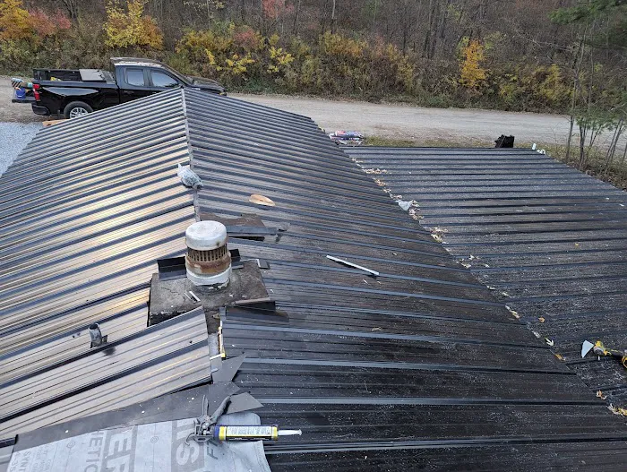 Westgate Construction, LLC Picture 10