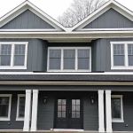 Mr. Gutter Guy & Exteriors, LLC