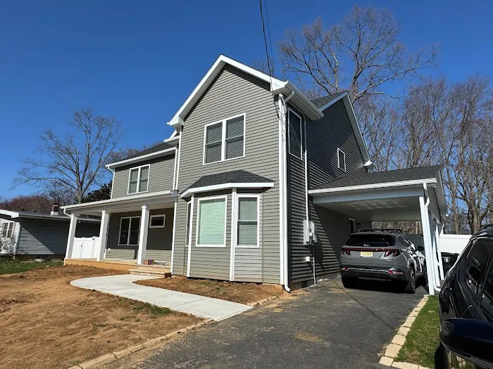 Mr. Gutter Guy & Exteriors, LLC Picture 3