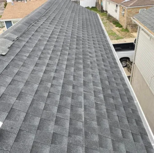 Mr. Gutter Guy & Exteriors, LLC Picture 9