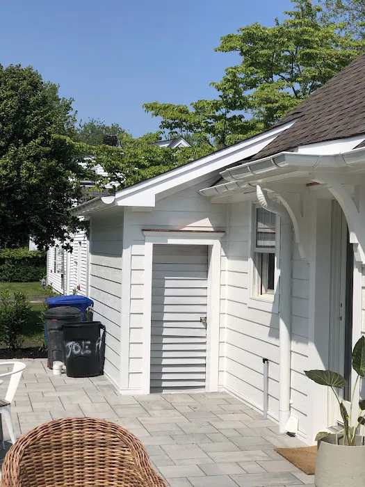 Mr. Gutter Guy & Exteriors, LLC Picture 10
