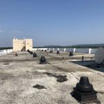 J&M Roofing
