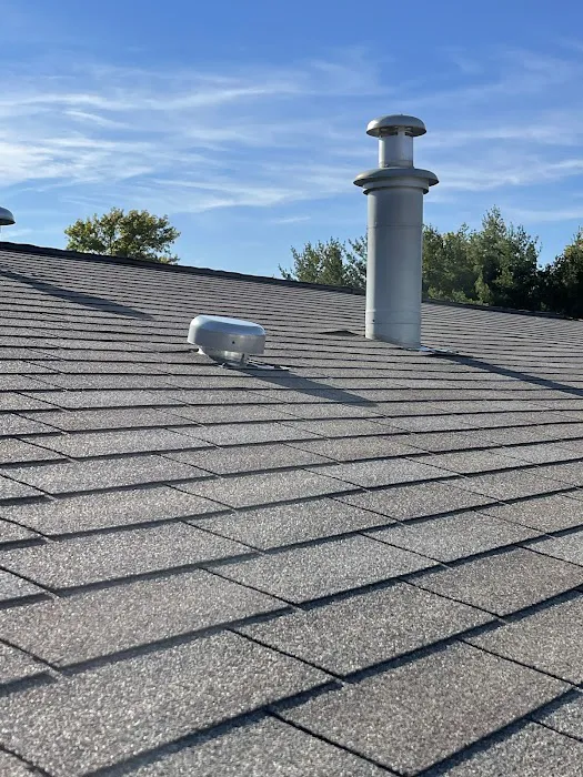J&M Roofing Picture 2