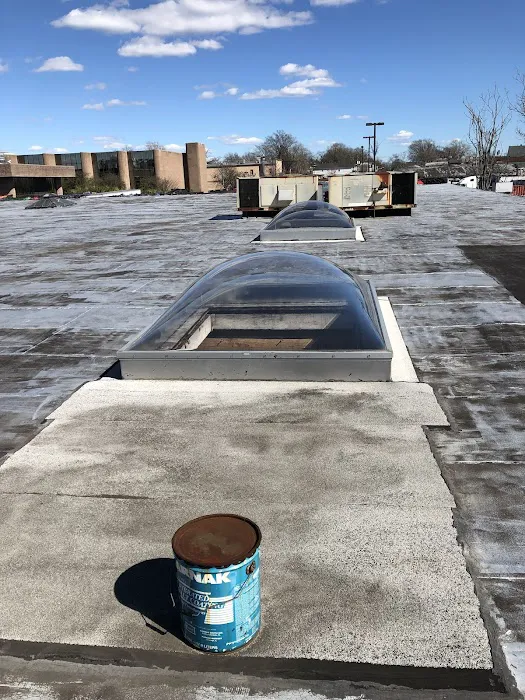 J&M Roofing Picture 3