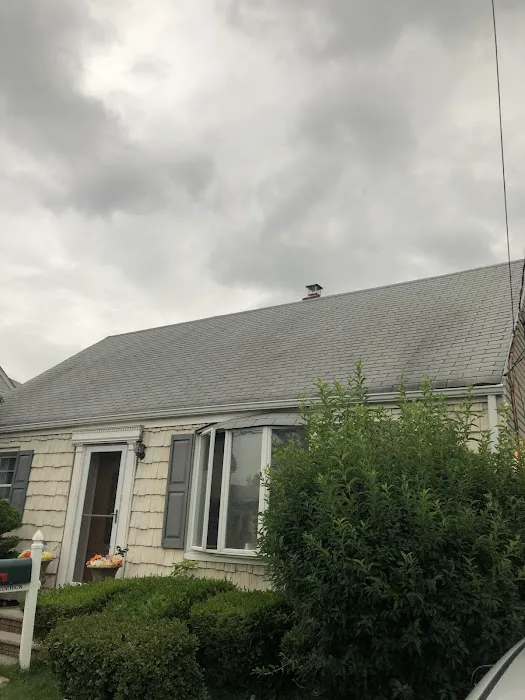 J&M Roofing Picture 4
