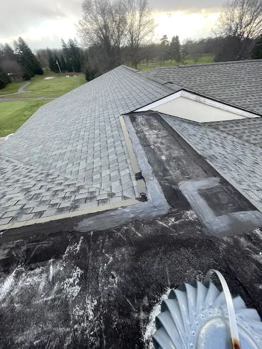 J&M Roofing Picture 10