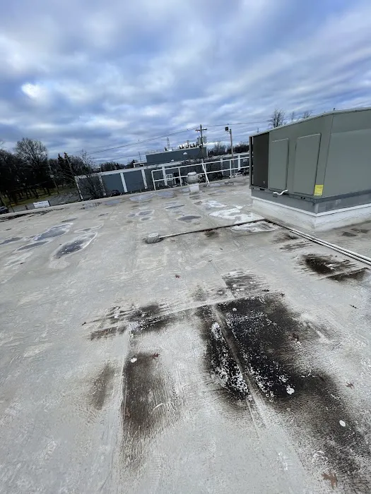 J&M Roofing Picture 8