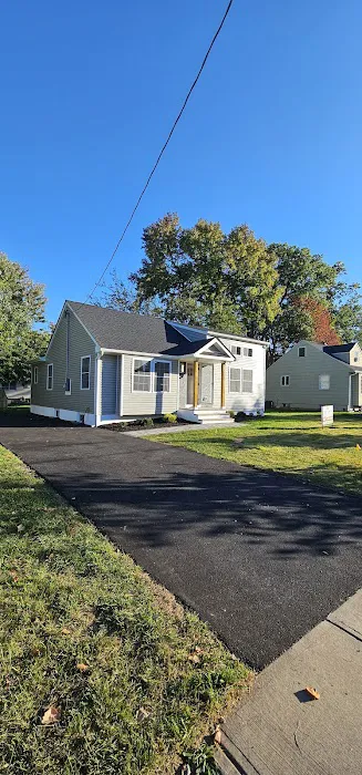 Roof Experts NJ Picture 2
