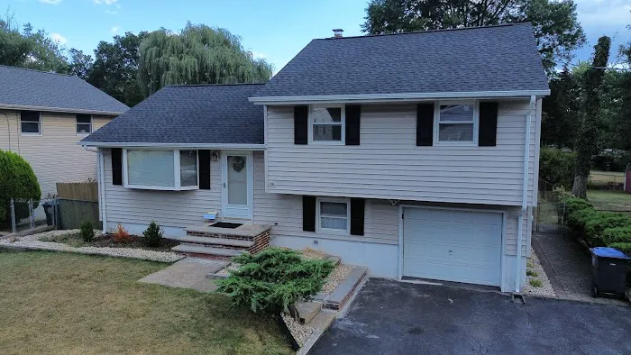 CJM Professional Roofing LLC Picture 5