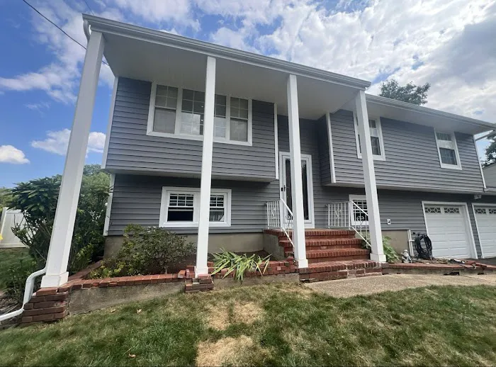 CJM Professional Roofing LLC Picture 10