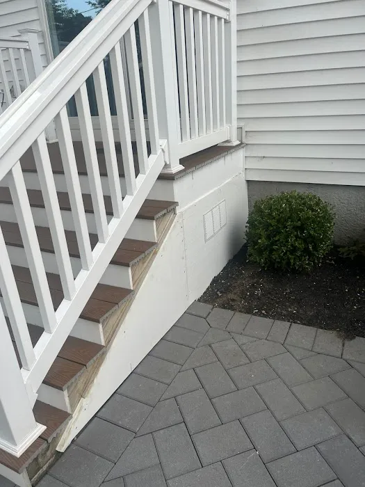 Lincoln Roofing Picture 7