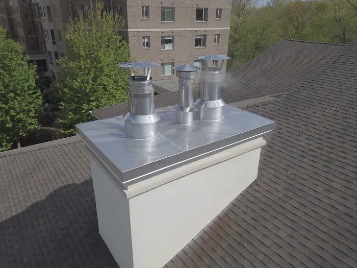 Kovach Roofing Picture 3
