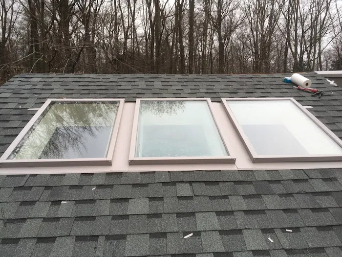 Kovach Roofing Picture 4