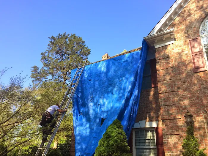 Kovach Roofing Picture 5