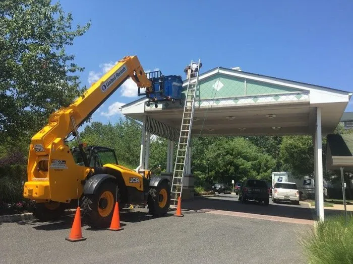 Kovach Roofing Picture 10