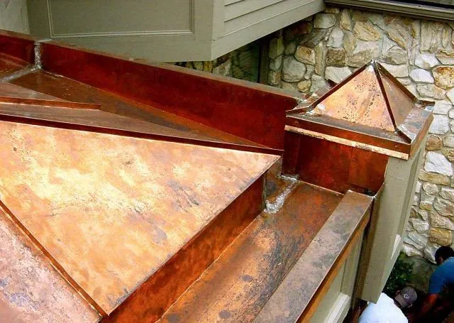 Kovach Roofing Picture 9