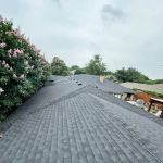 London General Contractor