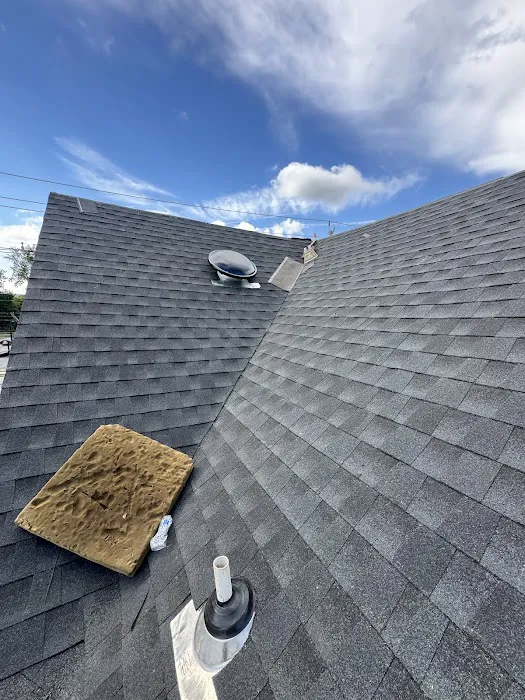 Ultra Pro Nj Llc Picture 1