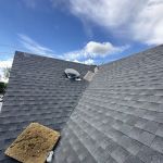 Ultra Pro Nj Llc