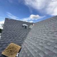 Ultra Pro Nj Llc ico