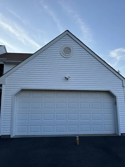Ultra Pro Nj Llc Picture 8