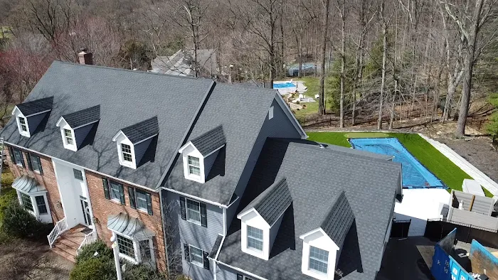 Ultra Pro Nj Llc Picture 10