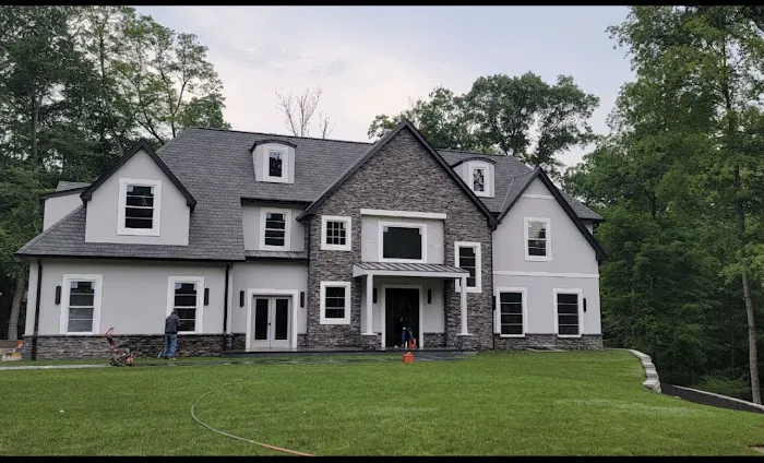 A1 Dependable LLC Roofing and Chimney Picture 2