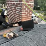 A1 Dependable LLC Roofing and Chimney