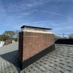 Expert Chimney & Roofing LLC