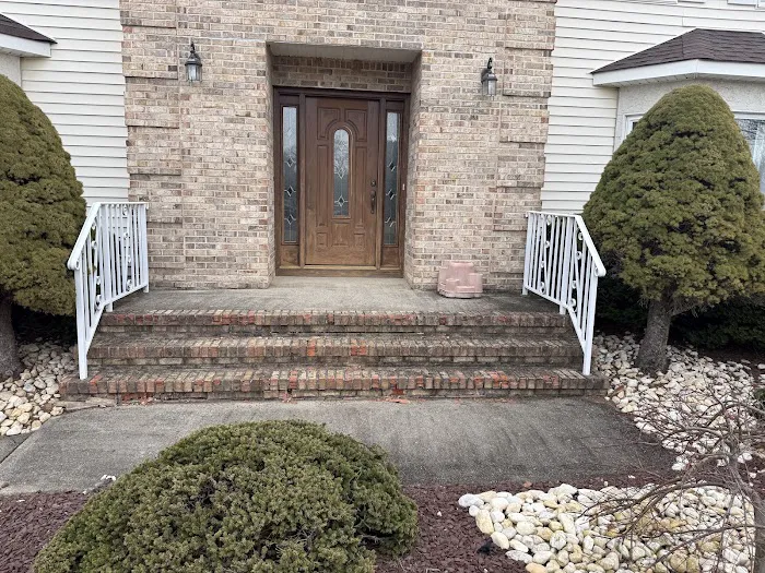 Expert Chimney & Roofing LLC Picture 7