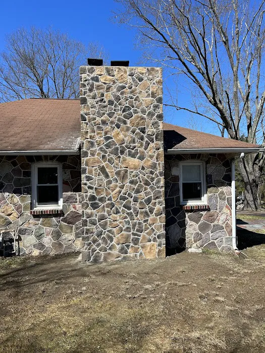 Expert Chimney & Roofing LLC Picture 8