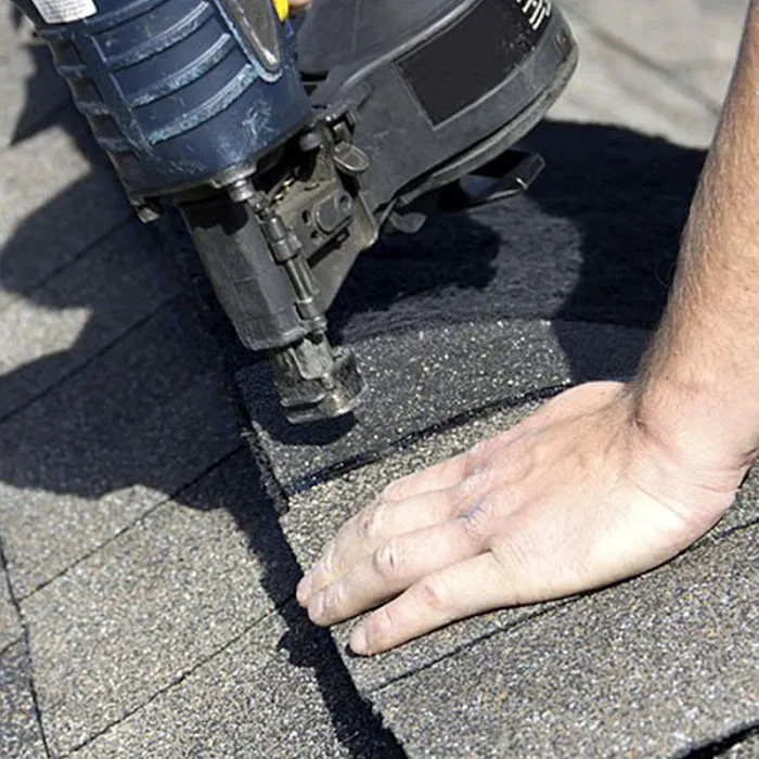 Homestead Roofing Company Picture 7