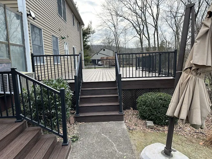 White House Contractor, LLC Picture 4