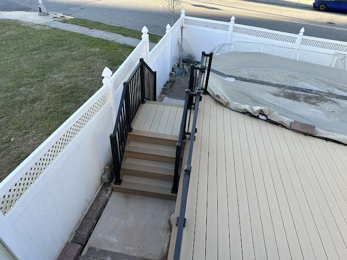 White House Contractor, LLC Picture 3