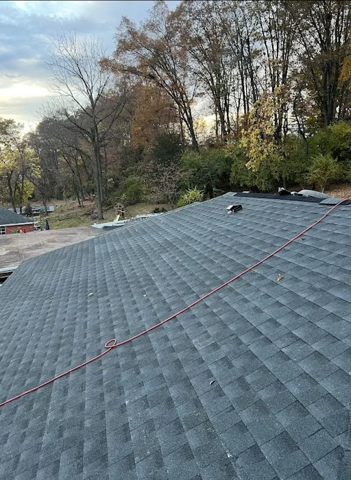White House Contractor, LLC Picture 6