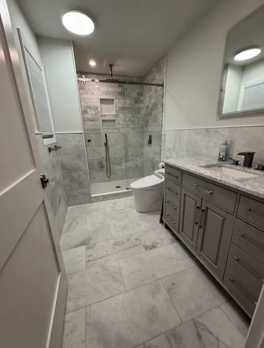 Vista Home Renovations Picture 5