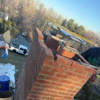 Grand View Construction ico