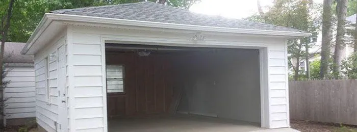 Callahan Builders LLC/ Glen Rock Roofing Picture 6