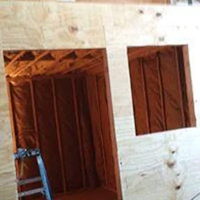 Callahan Builders LLC/ Glen Rock Roofing Picture 8