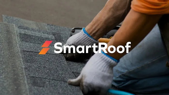 SmartRoof - Roofing and Solar Picture 1